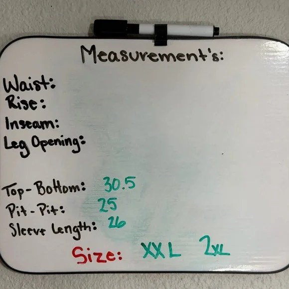 Red Bull KTM Racing Team Mens XXL Camo Quilted Lined Shirt Jacket Tiger Stripe - Picture 13 of 13